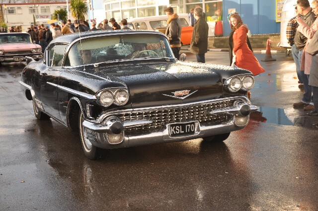 min 2009 11 22 crusin 101